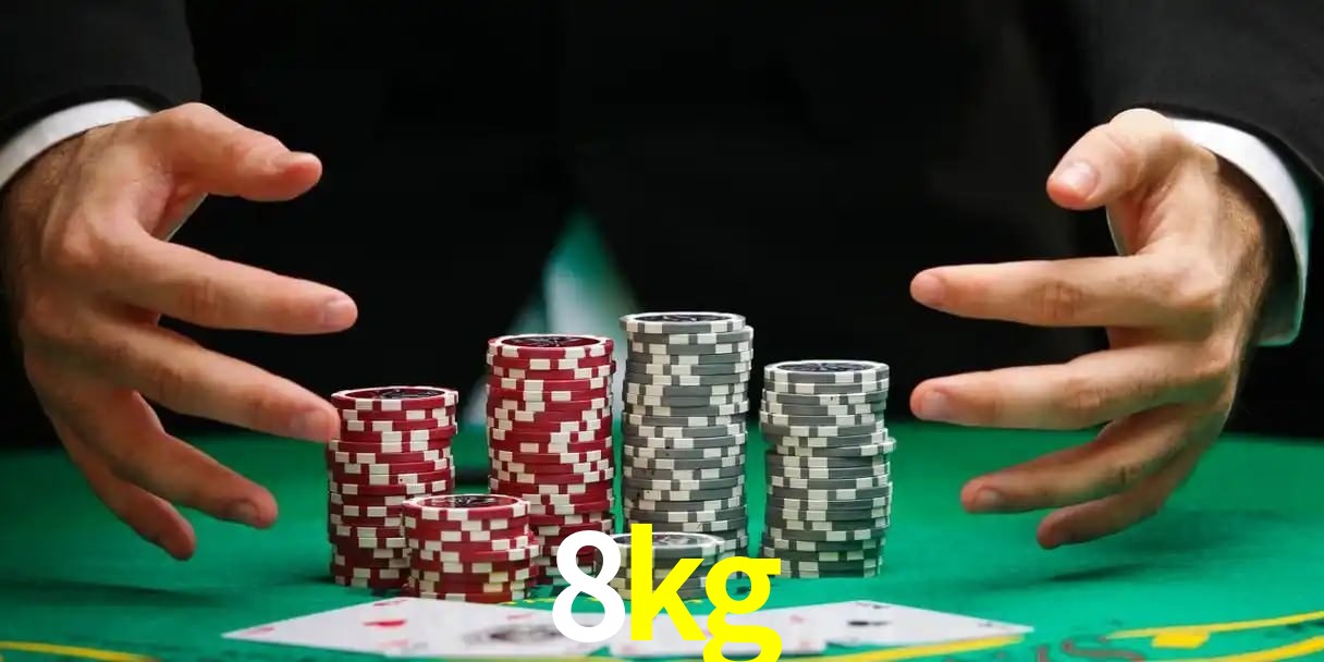 Níveis VIP 8kg