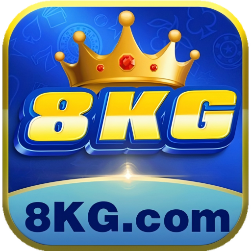 8kg